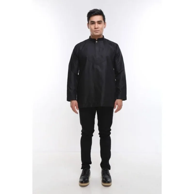 Kurta Al - Idrus 2.1